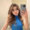 user3857526812800