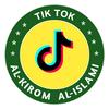 alkirom_08