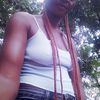 user7611422037702
