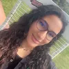 renad.elhasawy0