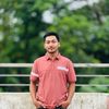 md.arman0860