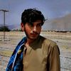 habib.habib9091