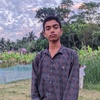 farhan.apon2