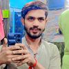 asim.khokhar295