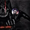 mohamaedking6