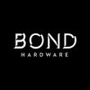 Bond Hardware