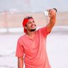 rishmadeshan8
