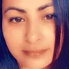 morenahcoelho08