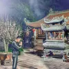 duytruongk93_cvk