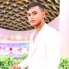 user231993585