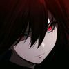 yoru_anime_mix