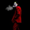 crazy.joker.2404