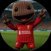liverpoolfan_ynwa4