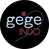 GEGE INDO