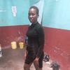 velmaakinyi33