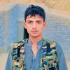 shabeerusmani85