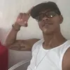 marcos.da.silva.a76