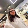 briannavivas8