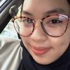 anggunaudy0