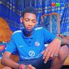 olmo.jr.20