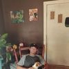 terry.dixon46