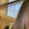aubree._spam2