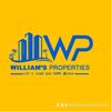 williamspropertie