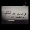 648648.nsbsj