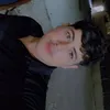 z.j._13