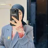 s.sahj