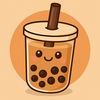 boba