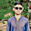 abaidgujjar.372