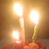 munak89