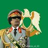 gaddafi1479