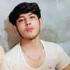 hamza.khan.5485