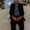 maher.dadosh