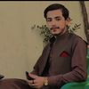 nawabzada.rehan.u