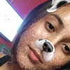 lara.rodrigues625