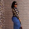 dofashion0