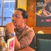jidontknowanything