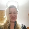 mariangeles.marti28
