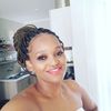 ayanda.thusi0