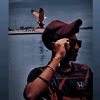 logeswaran_2504