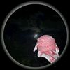 user4140093181807