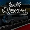 Golf Ojuara