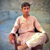 itx___gujjarbrand