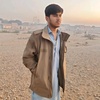 _fahadqureshi_