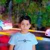 ahmadayas02