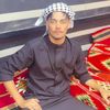 moha82k