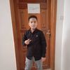 user8636186730407